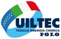 Uiltec Polo